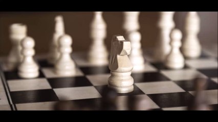 How to get a real estate dev listing