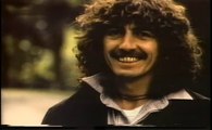 George Harrison - Almost Years Ago 1981