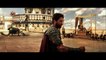 Gods of Egypt (2016) - Bande Annonce / Trailer [VF-HD]