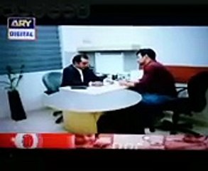 Naraaz Episode 14 on ARY Digital P3