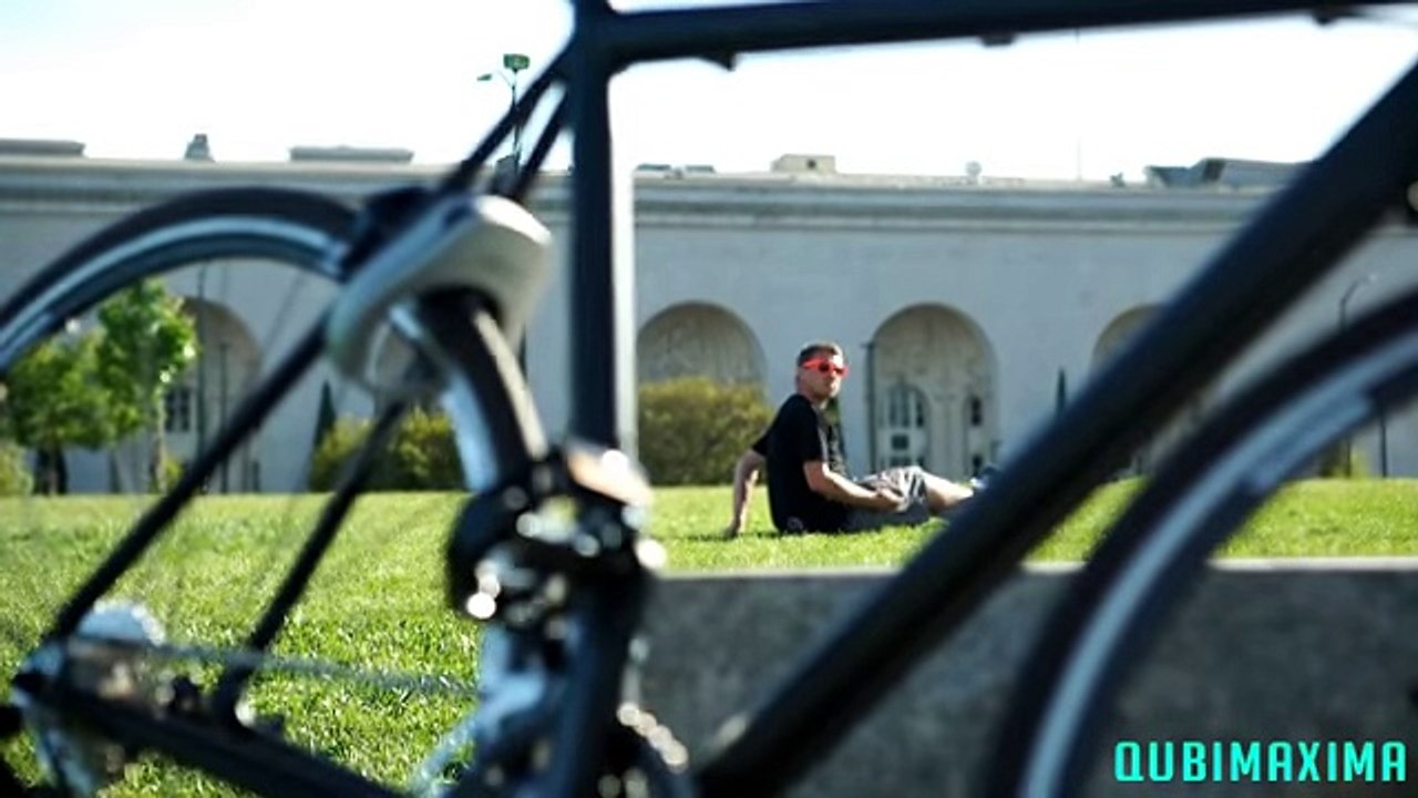 Top 5 -Technology That Has Changed The World