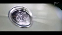Музыка и видео из рекламы Ford Mondeo - Возьми новую высоту
