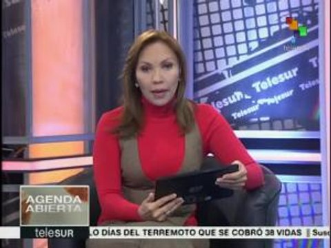 Continúa el cierre fronterizo de Turquía hacia los refugiados