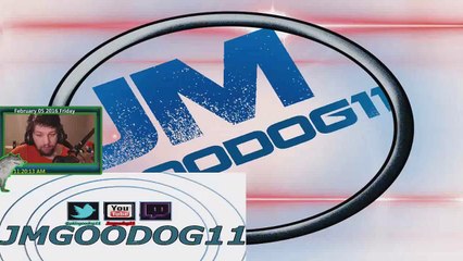 Asus VS238H Full HD LED Monitor: Triple Setup For Gaming!