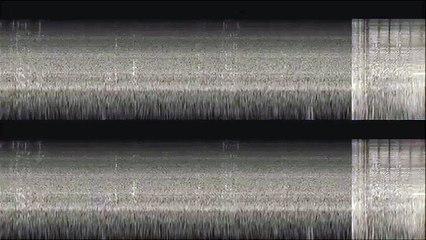 GOL Airlines Flight 1907 CVR