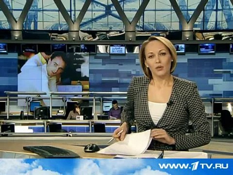 Пилот Роберт Кубица попал в аварию на ралли Андорры