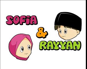 alif ba ta -
