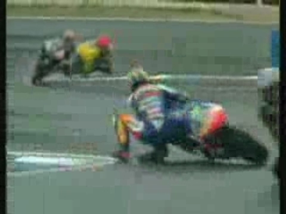Clips-moto-GP