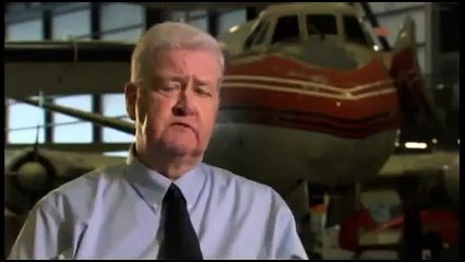 Air Crash Investigation - Season 11 - Episode 3 Split Decision (2 3)