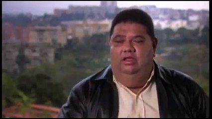 Air Crash Investigation - Season 11 - Episode 2 The Plane That Flew Too High (3 3)