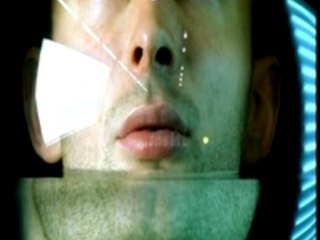 Radiohead - no surprises