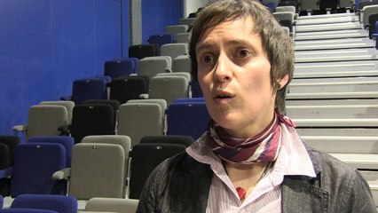 Harcèlement sur internet : comprendre et agir