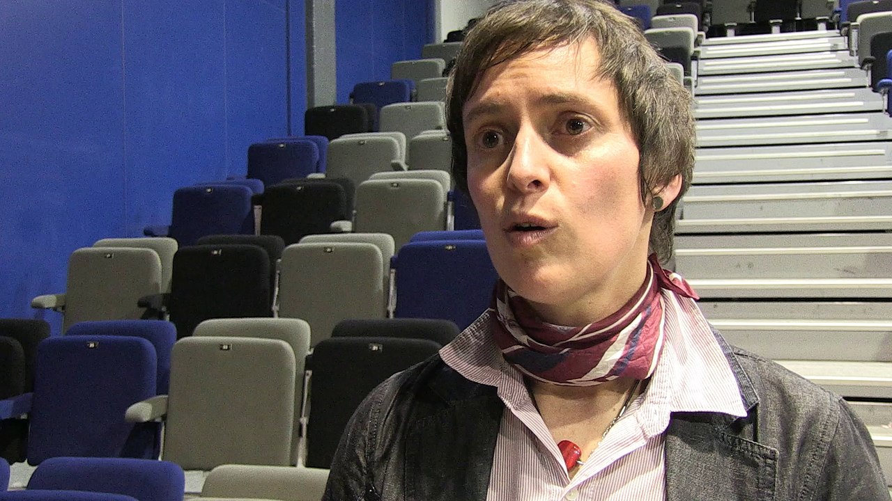 Harcèlement sur internet : comprendre et agir