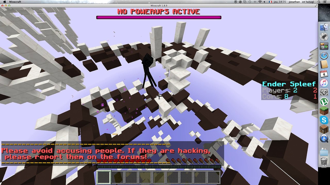cheat MeGTNoob