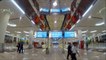 Ultimate Airport Dubai Emirates Terminal 3 Duty Free -HD-