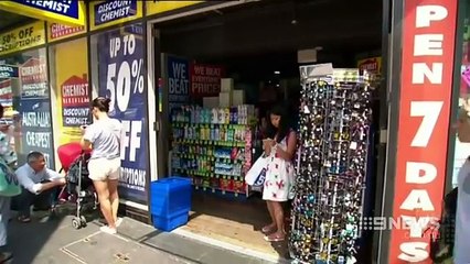 Activist group takes on unequal gender pricing