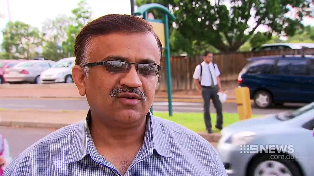 Australia’s largest Islamic school to lose $19 million in funding