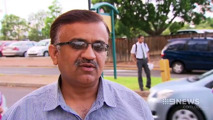 Australia’s largest Islamic school to lose $19 million in funding