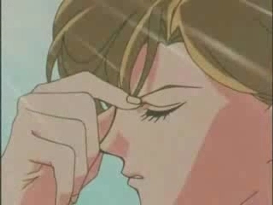 Sailor neptune sailor uranus