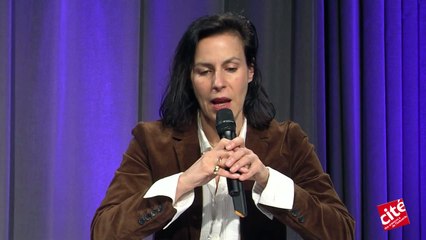 Vers un nouveau pacte