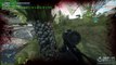Battlefield Hardline PC Benchmark and Gameplay | GTX 970 + i7 4790K