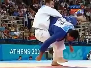 Подвиг Дмитрия Носова