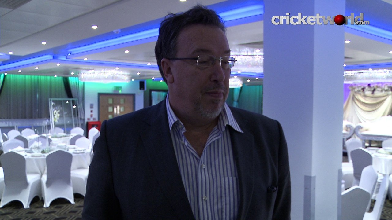 PSL 2016 first stage review - Cricket World TV