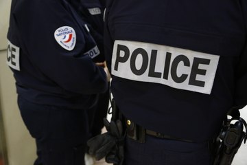 Le 18:18 - Bouches-du-Rhône : derrière les règlements de comptes, la délinquance en chute libre