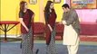 Nargis, Sajan Abbas, Deedar & Zafri Khan most funny Punjabi Stage Drama