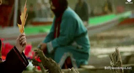 haminastu-bollywoodmp4-net