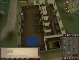 Construction Guide - How To Train the Lower Levels - OSRS 2007