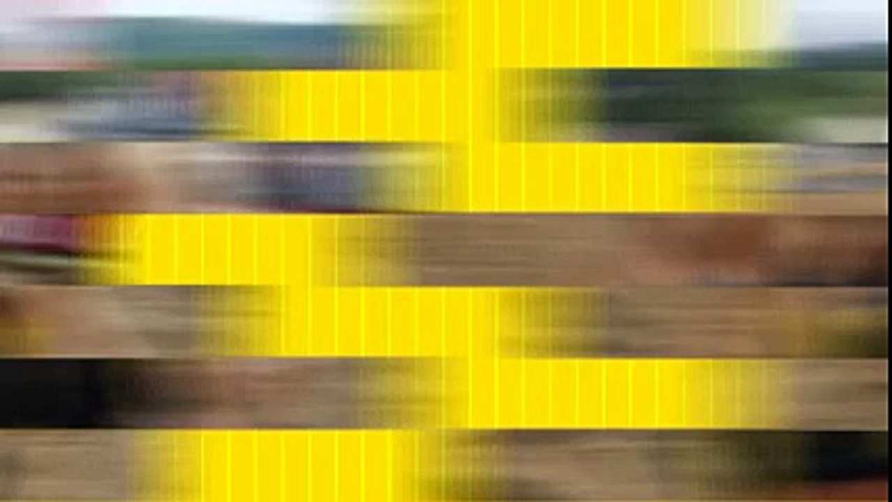 Watch - ama supercross 2016 san diego 450 main - 2016 ama supercross san diego 450 main