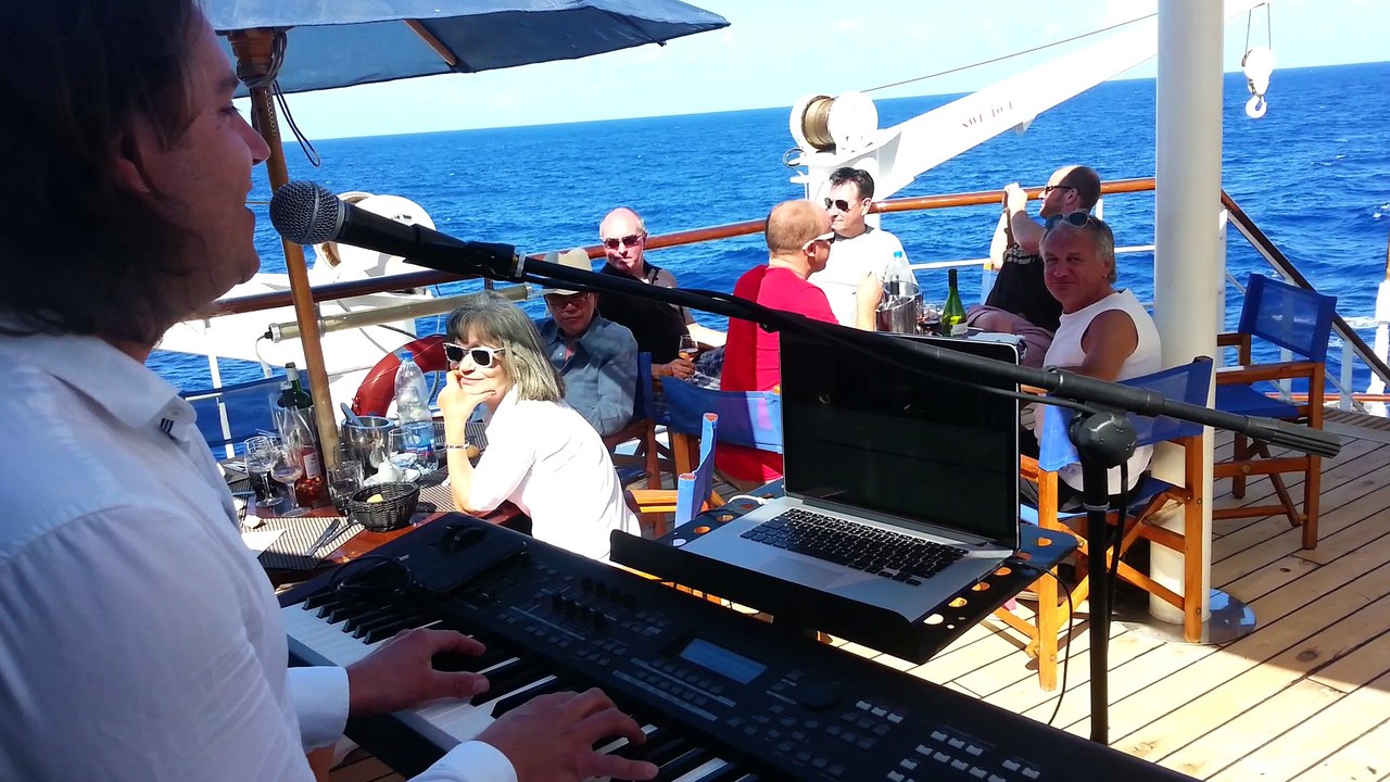 croisiereclubmed2