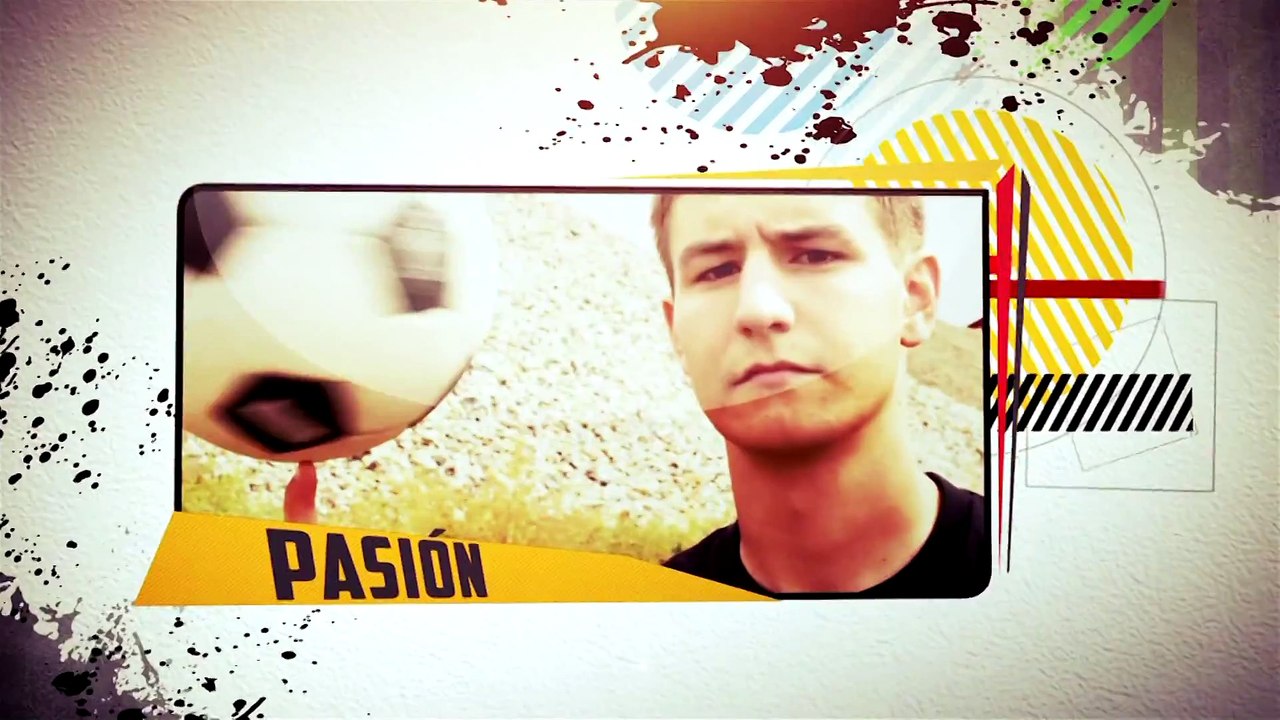 Estos son los 5 deportes más practicados en invierno