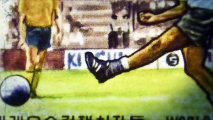 Ranking de los Jugadores con más mundiales en la historia