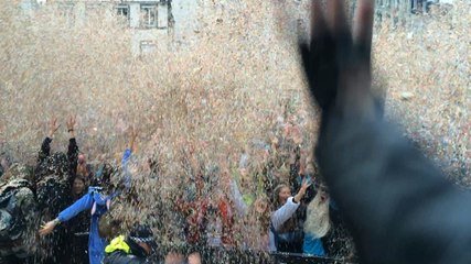 Carnaval de Granville