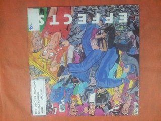 EFFECTS.(INTERFACE.(UNIVERSAL.)(12''.)(1991.)