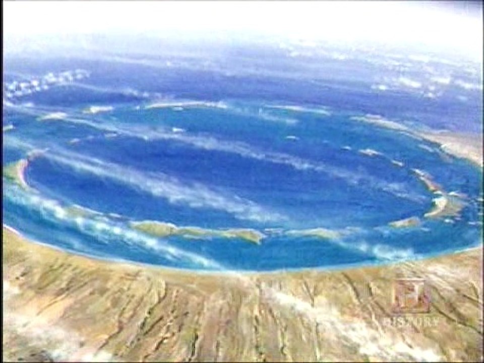 UFO's - Out of This World