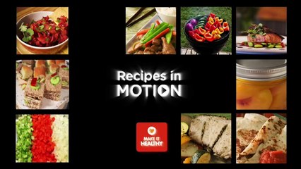 How to Make Cranberry and Cilantro Quinoa