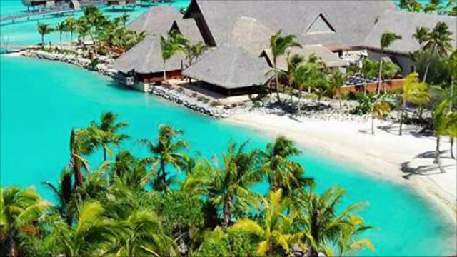 MP-TOP-10 Most Amazing Places On Earth, Must See Once in Life