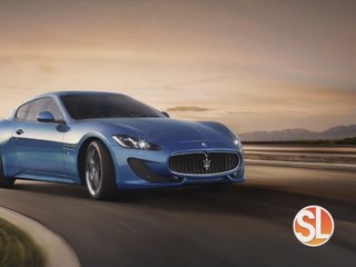 Childhelp Mega Raffle: Enter to win big, while helping a great cause