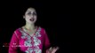 Pashto New Songs 2016 Laila Khan - Rani Khan Qarara Rasha Mashup