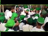 Kab Gunahon Se Kinara Mai Karon Ga By Dawat e Islami Naat khwaan(Heart Touching Voice)