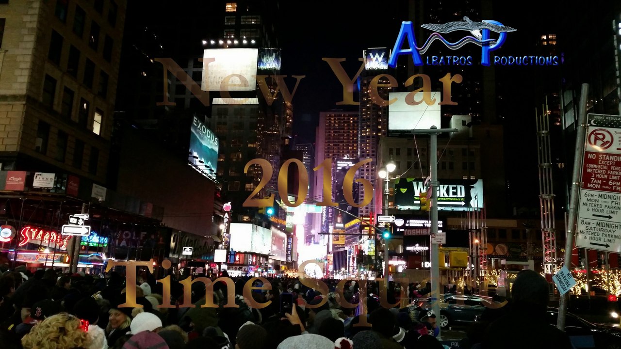 11 ème jour - New York