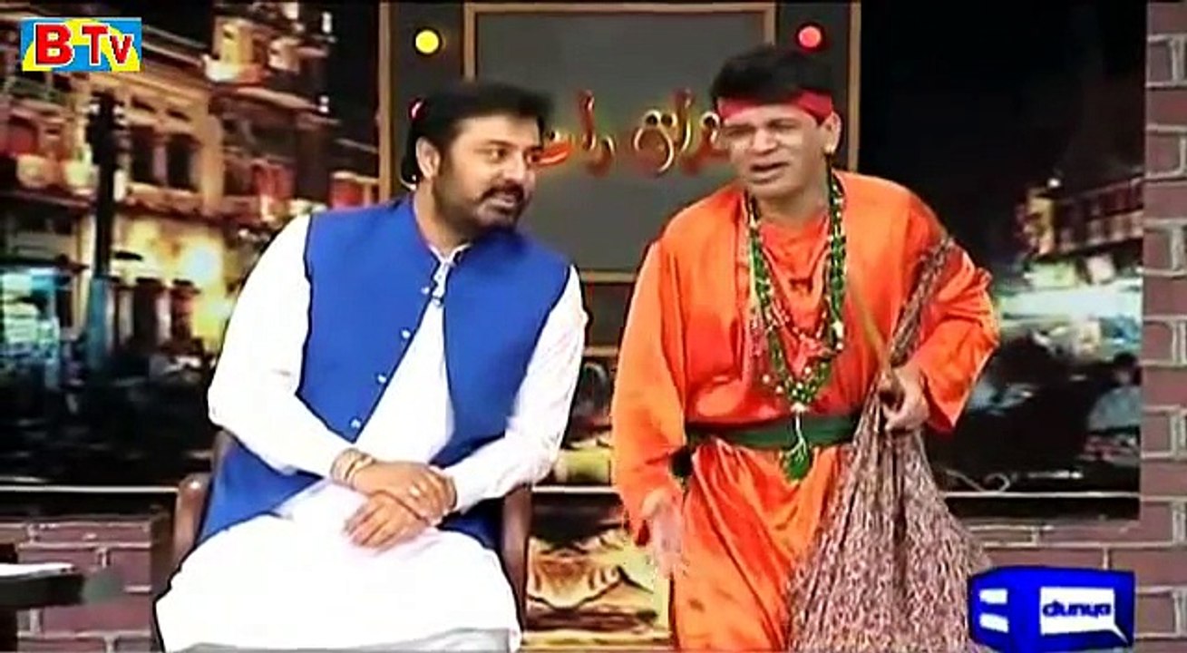 Best Of Jogi Baba Poetry