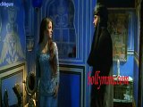 Aishwarya Rai HOT (partial nudity) - Bollywood - indian video