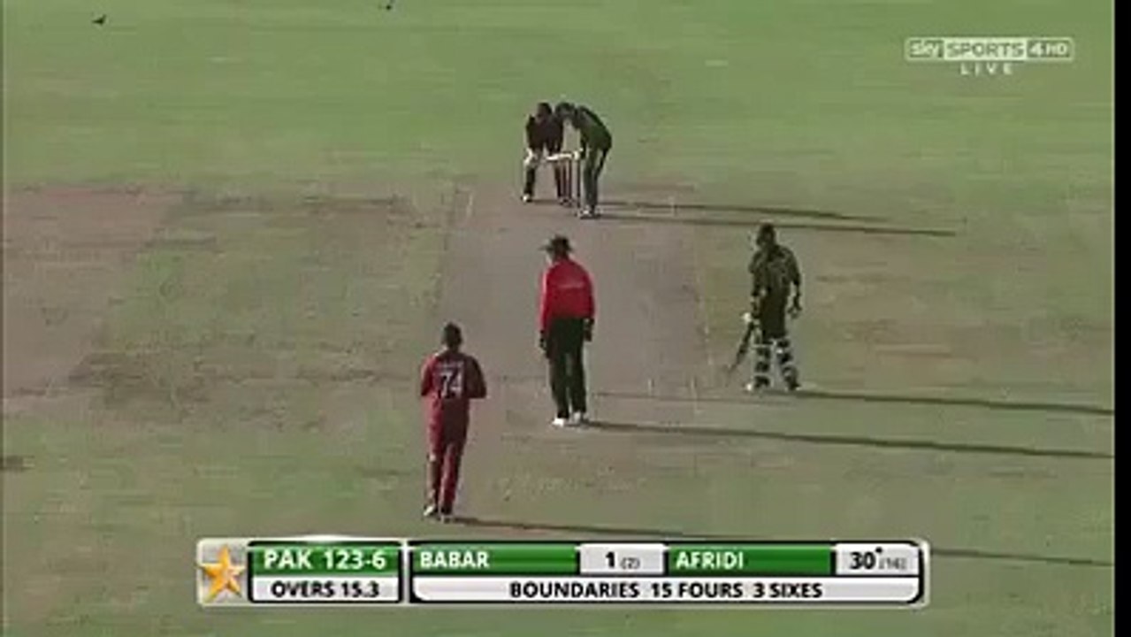FuNny cliP.