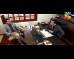 Lagao Episode 08 Hum Tv P3