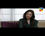 Lagao Episode 08 Hum Tv P2