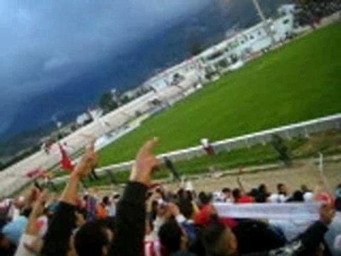 zinos de ceuta 2007 0009 matador stad de at-tetouan ceuta